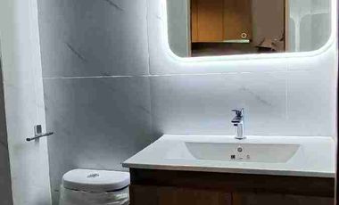 Pre selling condo 1 bedroom near Terminal 1 in Parañaque