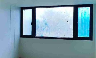 Pre selling condo 1 bedroom near Terminal 1 in Parañaque