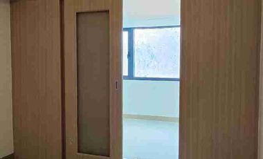 Pre selling condo 1 bedroom near Terminal 1 in Parañaque