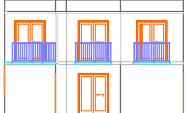 Preventa en Santo Cristo Residencial. Casa Gardenia. Centro, Guanajuato, Gto.