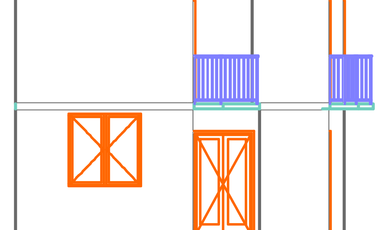 Preventa en Santo Cristo Residencial. Casa Gardenia. Centro, Guanajuato, Gto.