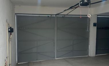 DEPARTAMENTO EN VENTA EN PORTOFINO DE LA STANZA