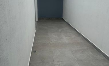 DEPARTAMENTO EN VENTA EN PORTOFINO DE LA STANZA