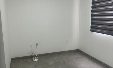 DEPARTAMENTO EN VENTA EN PORTOFINO DE LA STANZA