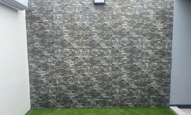 DEPARTAMENTO EN VENTA EN PORTOFINO DE LA STANZA