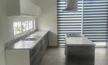 DEPARTAMENTO EN VENTA EN PORTOFINO DE LA STANZA