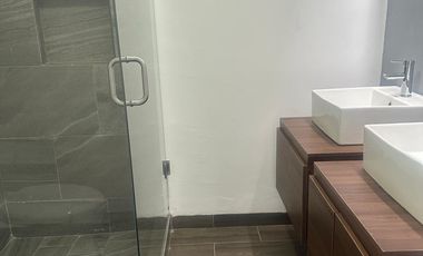 DEPARTAMENTO EN VENTA EN PORTOFINO DE LA STANZA