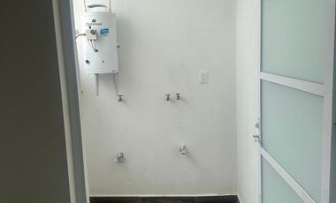 DEPARTAMENTO EN VENTA EN PORTOFINO DE LA STANZA