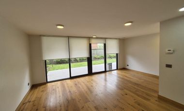 Departamento 2D 2B Edificio Lake Puerto Varas