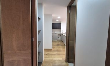 Departamento 2D 2B Edificio Lake Puerto Varas