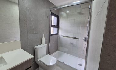 Departamento 2D 2B Edificio Lake Puerto Varas