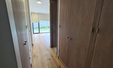 Departamento 2D 2B Edificio Lake Puerto Varas