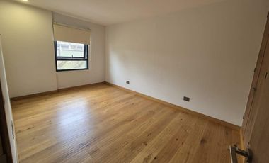 Departamento 2D 2B Edificio Lake Puerto Varas