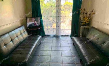 Venta de hermoso departamento en condominio Illimay