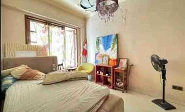 Jual tanah bonus bangunan dalam komplek, lokasi strategis dekat pintu tol brigif,