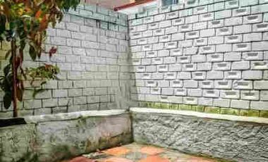 VENTA CASA VILLA LUZ