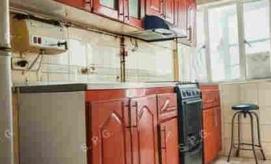 VENTA CASA VILLA LUZ