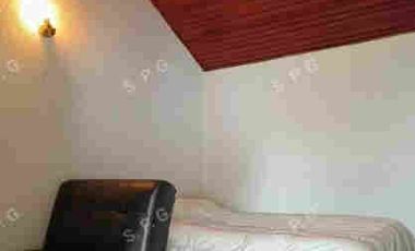 VENTA CASA VILLA LUZ