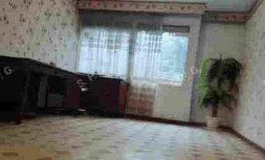 VENTA CASA VILLA LUZ