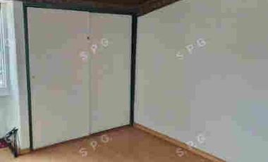 VENTA CASA VILLA LUZ