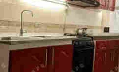 VENTA CASA VILLA LUZ