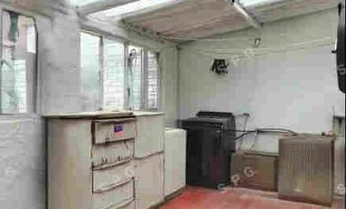 VENTA CASA VILLA LUZ