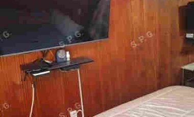 VENTA CASA VILLA LUZ