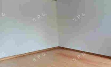 VENTA CASA VILLA LUZ