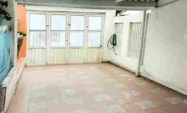 VENTA CASA VILLA LUZ