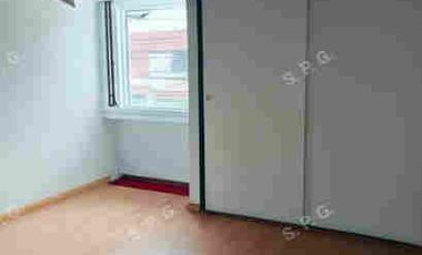 VENTA CASA VILLA LUZ