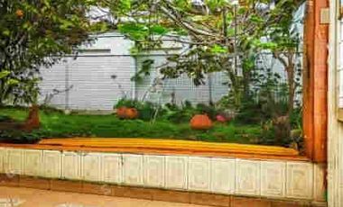 VENTA CASA VILLA LUZ