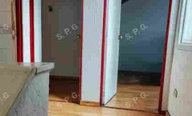 VENTA CASA VILLA LUZ