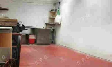 VENTA CASA VILLA LUZ