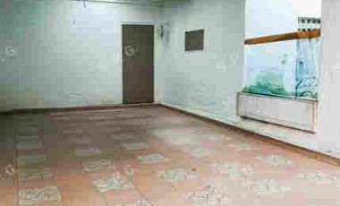 VENTA CASA VILLA LUZ