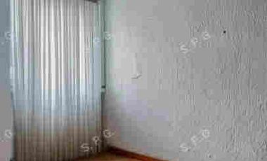 VENTA CASA VILLA LUZ