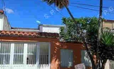 VENTA CASA VILLA LUZ