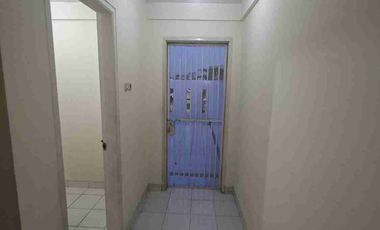 Rumah Siap Huni Asia Baru Duri Kepa