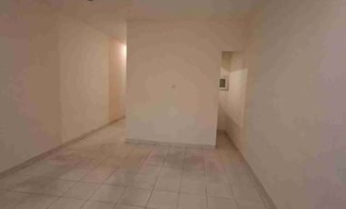 Rumah Siap Huni Asia Baru Duri Kepa