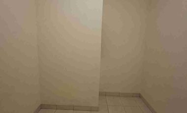 Rumah Siap Huni Asia Baru Duri Kepa