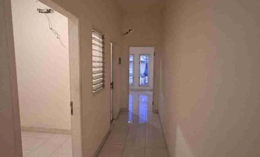 Rumah Siap Huni Asia Baru Duri Kepa