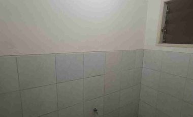 Rumah Siap Huni Asia Baru Duri Kepa