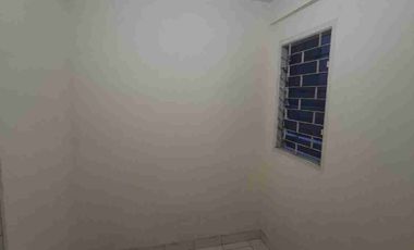 Rumah Siap Huni Asia Baru Duri Kepa