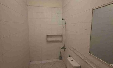 Rumah Siap Huni Asia Baru Duri Kepa