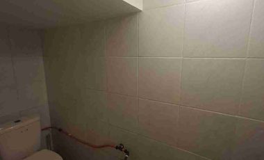 Rumah Siap Huni Asia Baru Duri Kepa