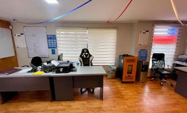 Casa esquina en Valle Volcanes Puerto Montt