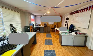 Casa esquina en Valle Volcanes Puerto Montt