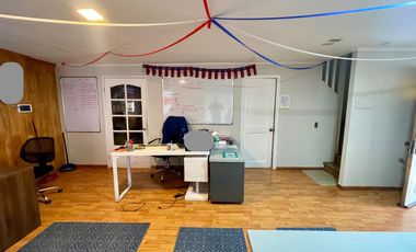 Casa esquina en Valle Volcanes Puerto Montt