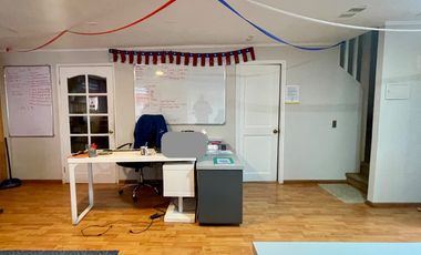 Casa esquina en Valle Volcanes Puerto Montt