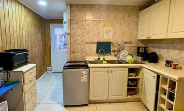 Casa esquina en Valle Volcanes Puerto Montt