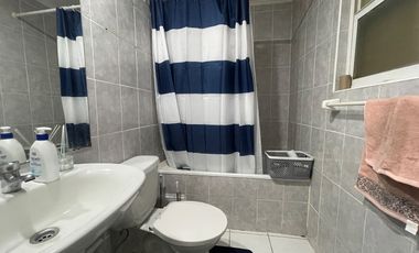 Casa esquina en Valle Volcanes Puerto Montt